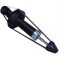 Maxgear StossdäMpfer Hinten Gasdruck Passend FüR Honda CR-V Iii Re Re Rd