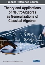 Florentin Smara Theory and Applications of Ne...