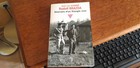 Itinéraire d'un Triangle Rose - Rudolf Brazda - JL Schwab - EO Massot - 2010