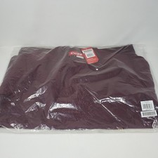 Toronto Maple Leafs Collecting and Fan Guide 20