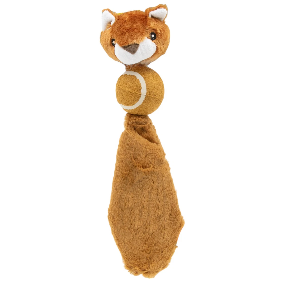 scratching posts for large cats Large Cat Scratching Post  Meowden