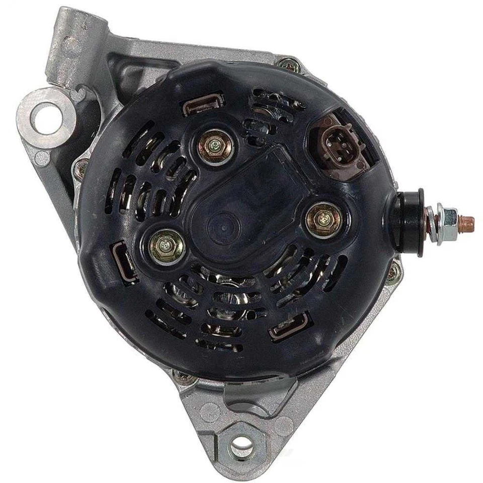 Alternador compatível com Jeep Liberty Grand Cherokee Commander 2002-2007 ACDELCO PROFESS - Imagem 2 de 4