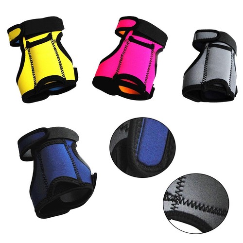 Lampe de table sans fil STANDY MINI Bois H25cm