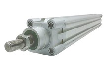 FESTO DNC-40-300-PPV-A / DNC40300PPVA (BRAND NEW)