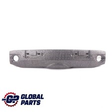 Mercedes SLK R171 Frontstoßstange Schaumstoffplatte Unterstützung A1718850037