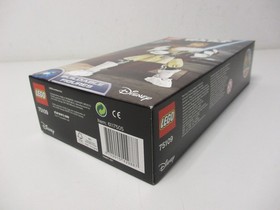 (R5/9) LEGO 75109 Star Wars Obi-Wan Kenobi Buildable Figures NEW / SEALED