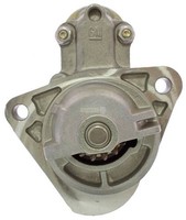 Anlasser Neu OE Nr. 438000-2410 FüR - Opel
