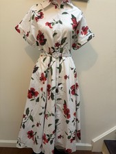 Oscar de la Renta dress Size 8 US