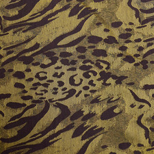 Multi-Color Cotton Jacquard Fabric for Dresses | RX143