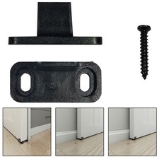 Scheune Von Kit Hardware Zubehör Für Bypass/Schrank/Taschentüren Praktisch