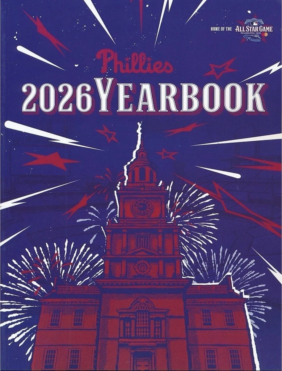 Vintage Sports Yearbooks for sale | eBay