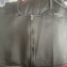 Women's Waist Trainer Cincher Trimmer Workout Slim Belly Band for Weight Loss