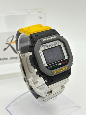 s-l400.jpg