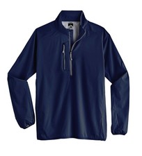 Storm Creek Mens Medium Idealist Pullover Lon...