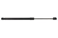 Gasfeder Motorhaube Mapco 91148 FüR Renault Clio 4 Tce Bhnf Bhma Bhmh Bhjk Bhjr