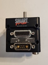MOOG Animatics SM23165D-DE-C SmartMotor - Warranty & Free Shipping