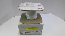 Gore 0015H Joint Sealant 3/4" x 15'