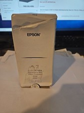 Original Epson C9357 Wartungsbox Tank SC-P700 SC-P900 MwSt inkl.