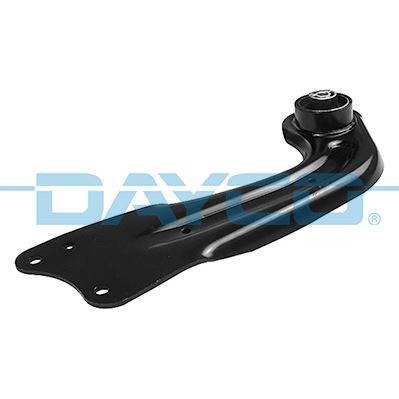 Triangle de suspension intérieur VW Golf V anti-claquement pour train avant Audi A3 TDI