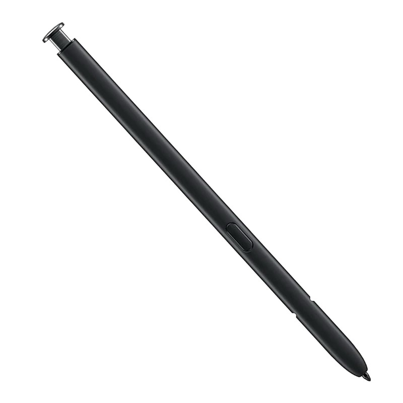 Original Official Samsung Galaxy S22 Ultra Replacement S PEN Bluetooth Stylus