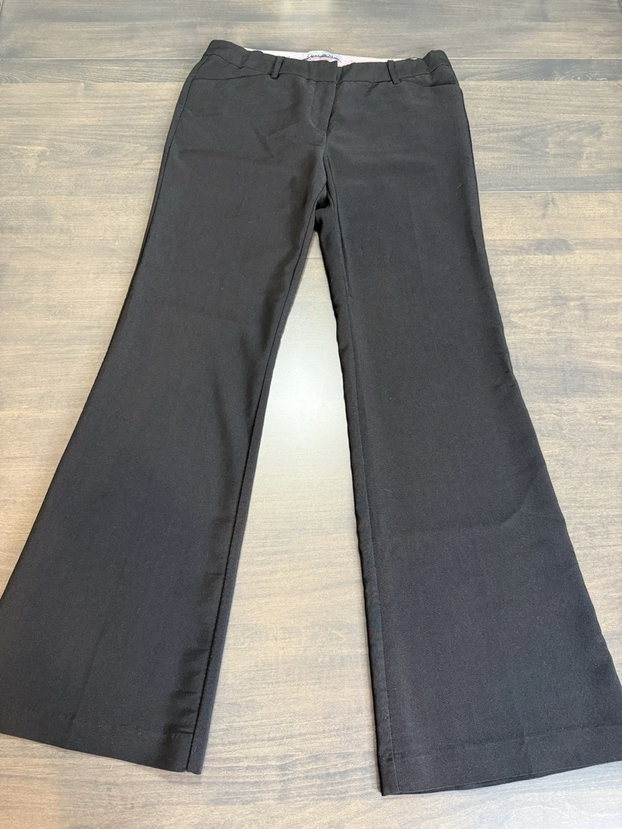 Star City Women's Pants for sale | eBay