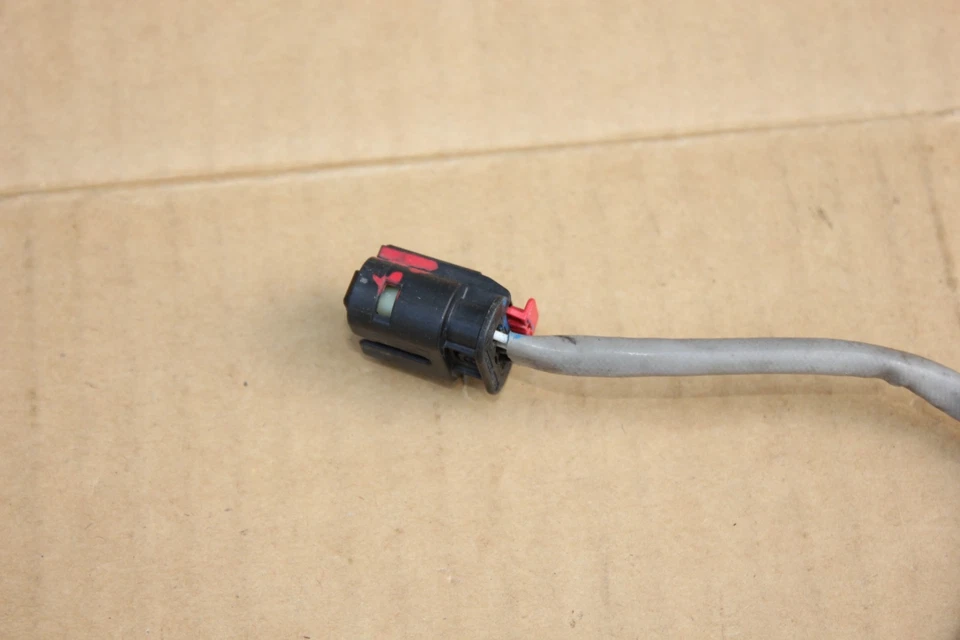 2019-2024 RAM 1500 ПОЛНЫЙ ПРИВОД 5,7 Л ЭМИССИОННАЯ СИСТЕМА ЛЯМБДА O2 ДАТЧИК КИСЛОРОДА OEM - Изображение 4 из 4