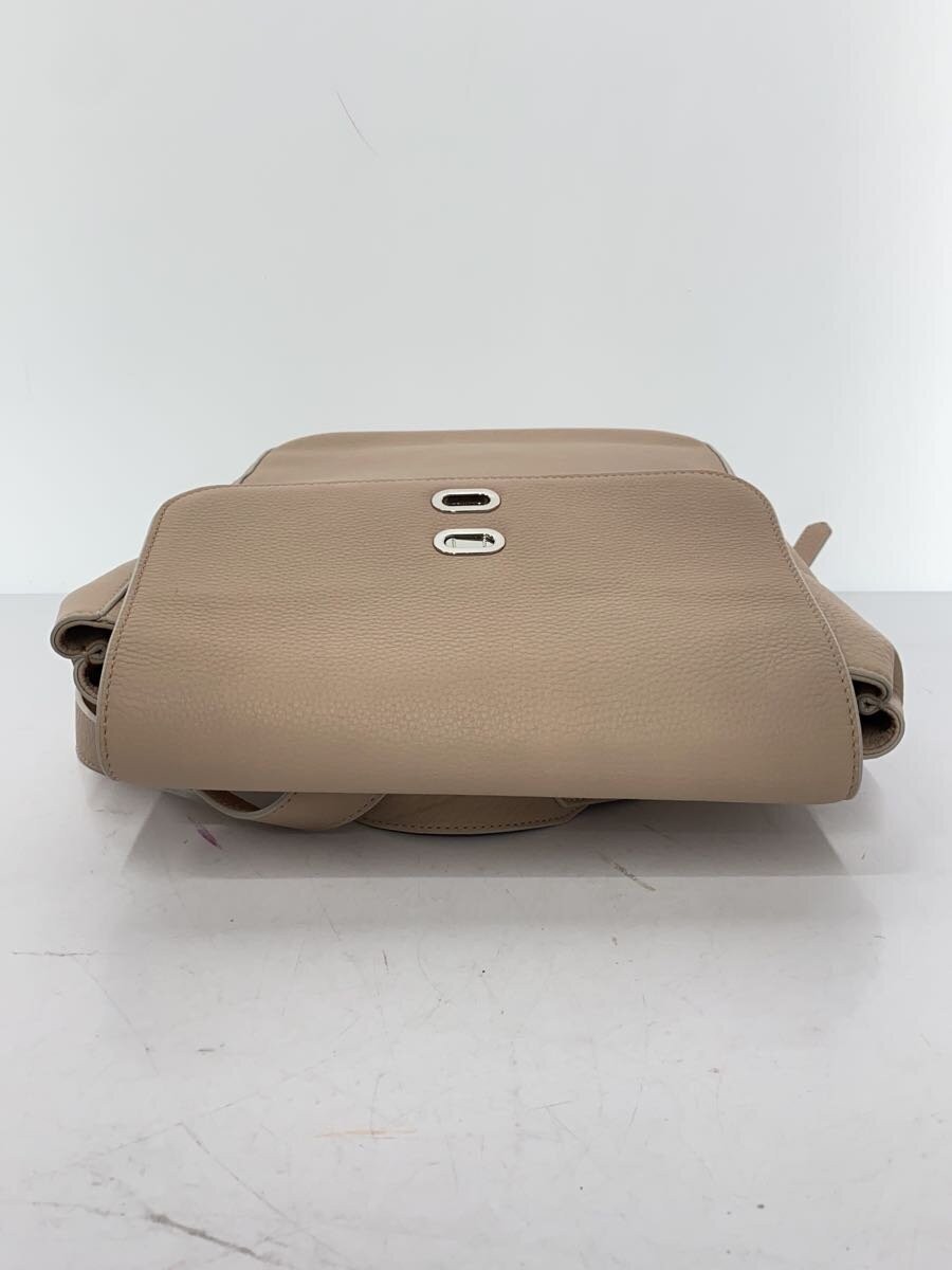 ECCO Backpack -- Pink Plain ECCO Echo - image 4