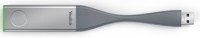 ^Yealink WPP20 Wireless Presentation Pod