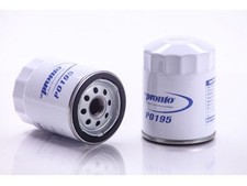 For 1986-1994, 1997-2010 Ford F150 Oil Filter 45574DMSX 1987 1988 1989 1990 1991