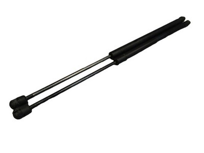 Heckklappendämpfer Set 2 Stück für LAND ROVER  FREELANDER 2 FA 2.2 6H52-406A10-A