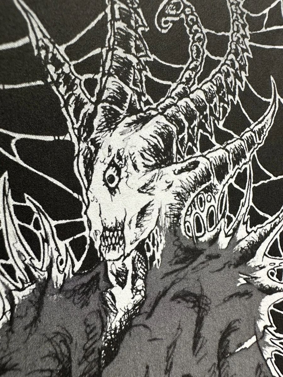 metal zine products for sale | eBay