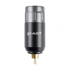 Dragonhawk Mast U1 Tattoo Battery for RCA Wir...