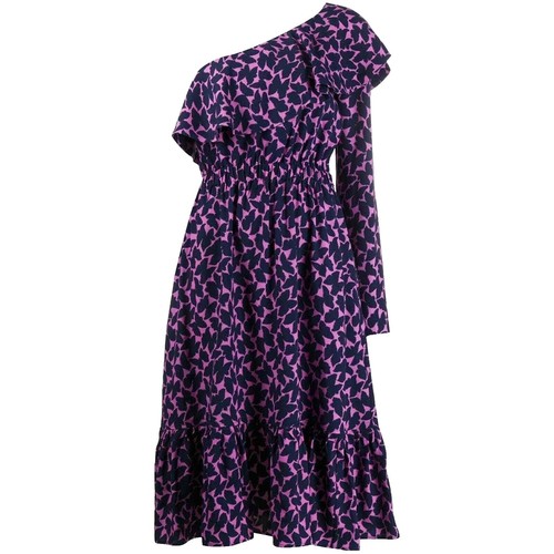 serra viscose linen dress Serra Womens Viscose Linen Dress Sz XL (16-18) Relaxed Fit