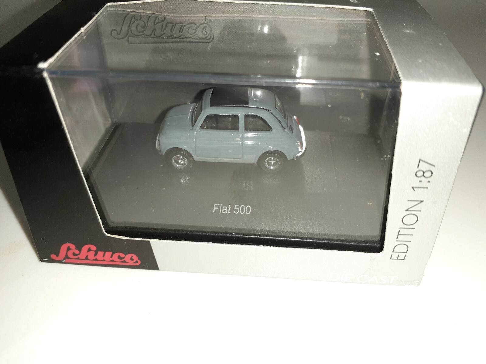 Picture 1 of 4