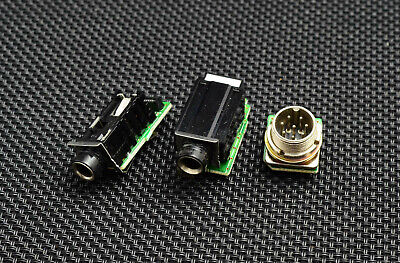 icom 756 pro ii ci-v socket icom 756 pro ii ci-v socket