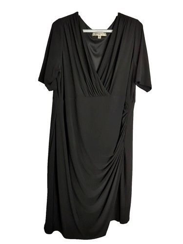 sachin and babi light blue dress Evan Picone Women's Little Black Dresses On Sale Up To 90% Off Retail