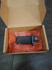 AcroPix Mass Air Flow Sensor MAF Sensor for 2015-2018 Nissan Altima 226803VA0A