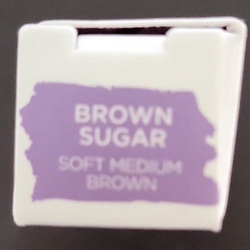 Urban Decay - Brow Endowed Volumizer & Primer/Double Team Special Effect Mascara - Picture 4 of 7