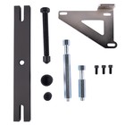 Für Audi A3 VW Seat Skoda Getriebegehäuse-Abzieher DSG 7-Gang Getriebe 0AM DQ200