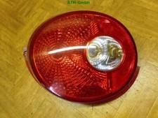 Bremsleuchte Rückleuchte Bremslicht Rücklicht rechts Chevrolet Matiz