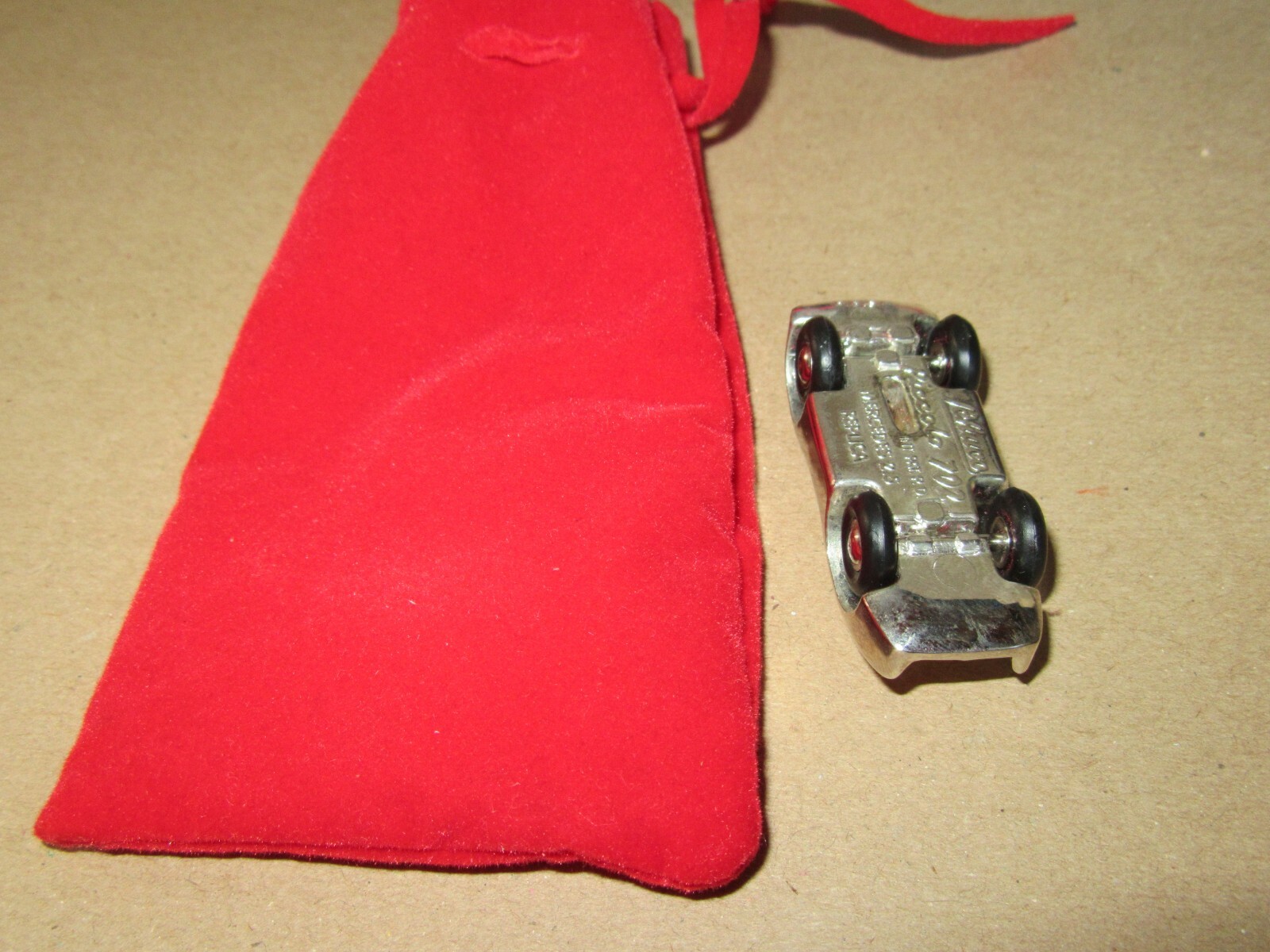 Picture 8 of 11