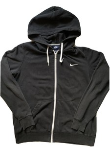 swoosh