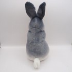 Bild 5 von 12