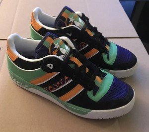 adidas phoenix