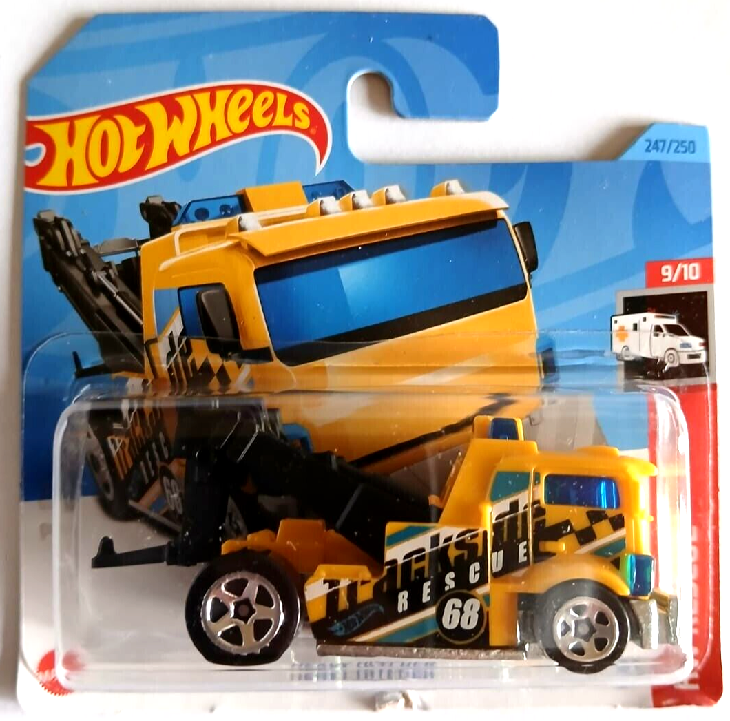 ホッドロッド ローライダースカルフィギュア ハッピーヘルナンデス