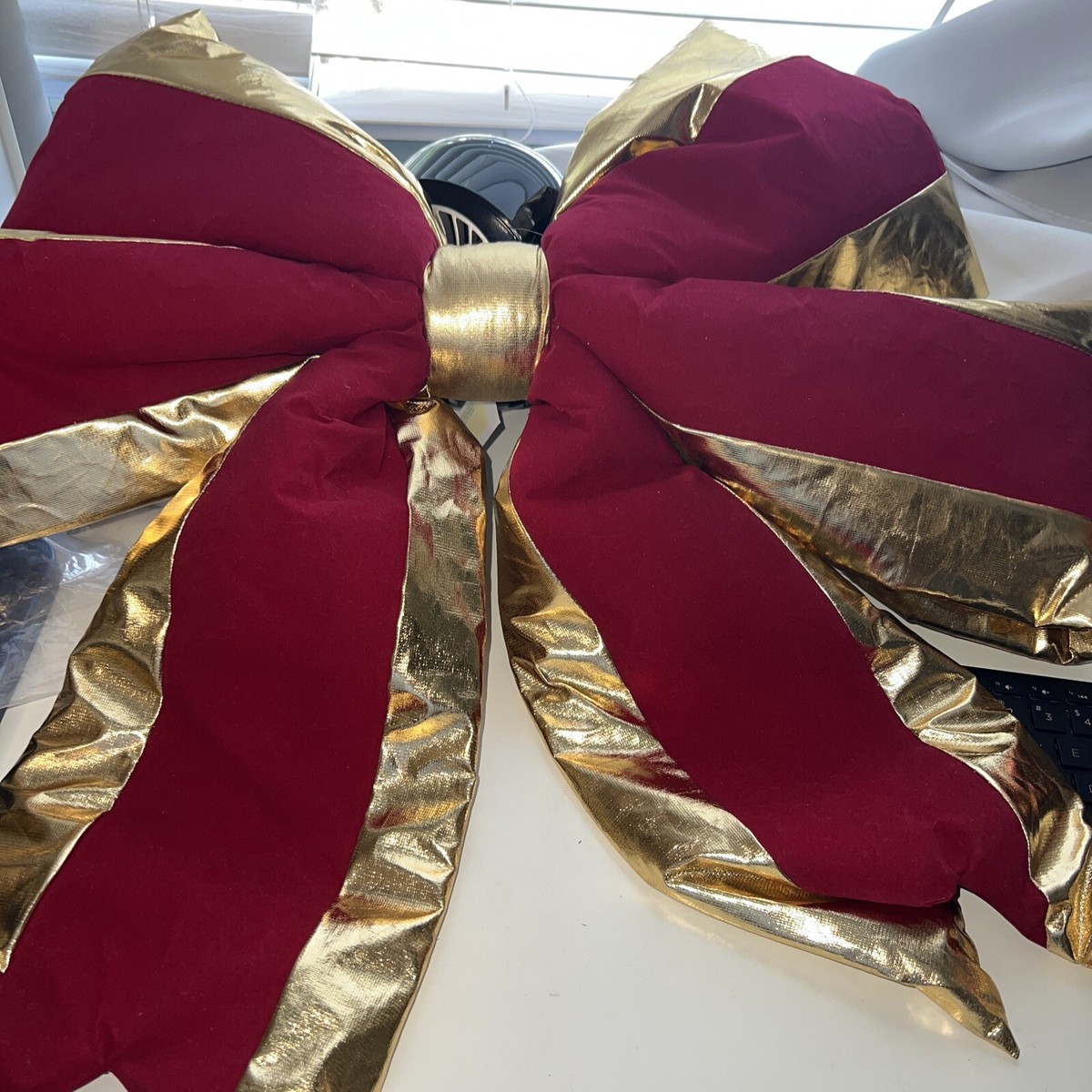 Filtre à Peluches Pour Sèche-Linge Tricity Bendix - Blanc - Vhbw - Neuf Sous Emballage