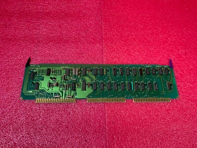 HP Agilent 8903A Audio Analyzer Board 08903-60107 A-2228-10