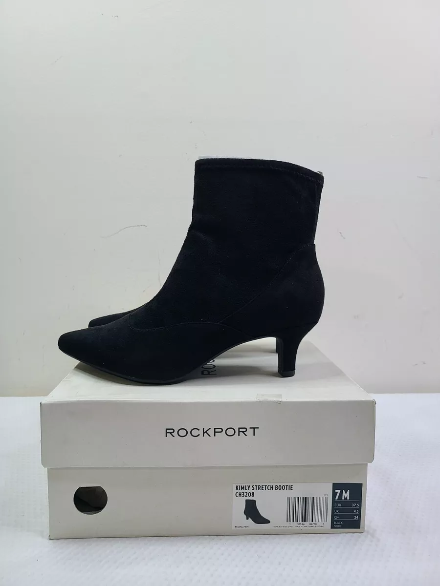 Rockport kimly best sale