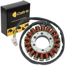 Stator for Honda CB600F 599 2004 2006 Generator Alternator Magneto 31120-MBZ-611