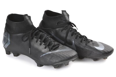 mercurial superfly vi pro fg